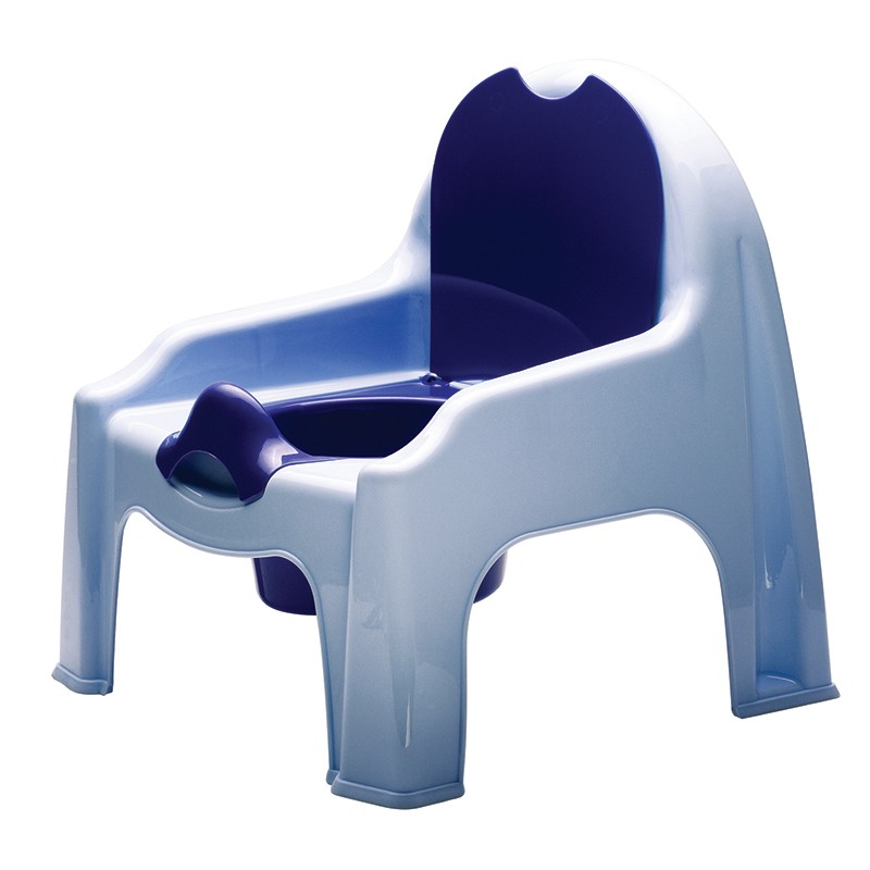 Plastic Stool Mould 03