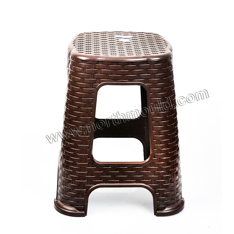 Stool Mold 23