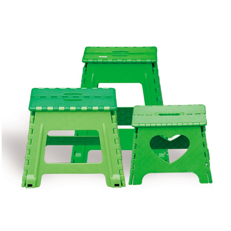 Plastic Stool Mould 01