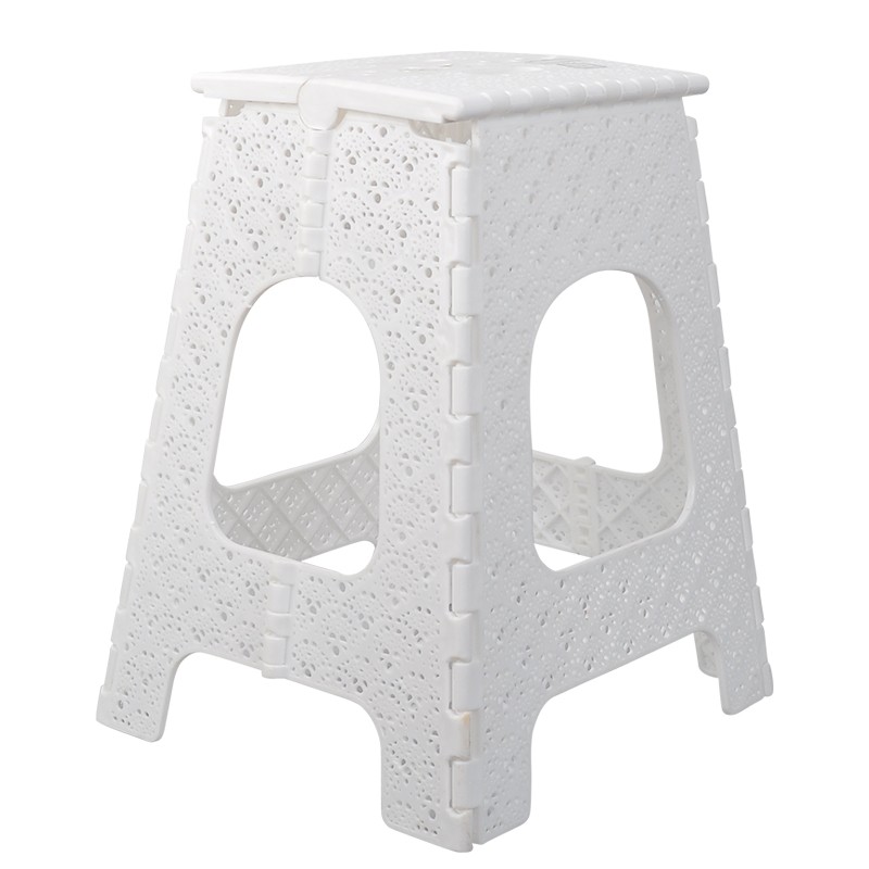 Plastic Stool Mould 05