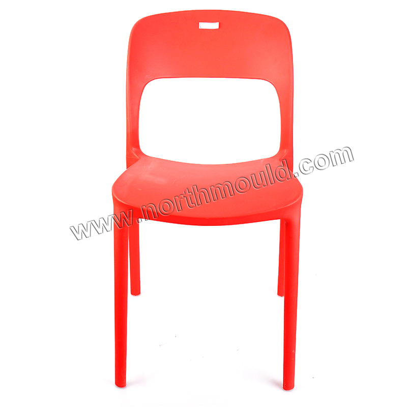 Plastic Chair Mold 15