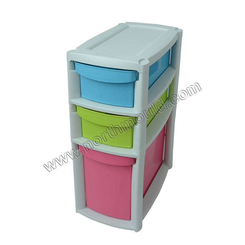 抽屉模具02