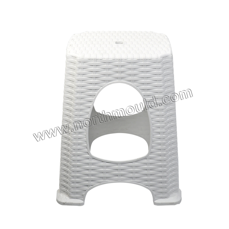Stool Mold 22