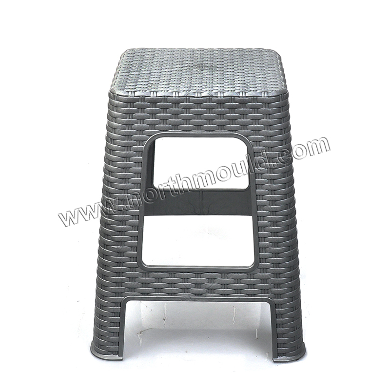 Stool Mold 21